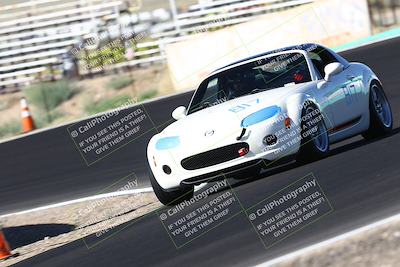 media/Sep-16-2023-PCA San Diego (Sat) [[4ecc9186e6]]/2-Orange/session 1 turn 4b/